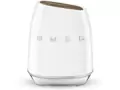 Smeg KBSF02WH.3
