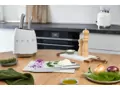 Smeg KBSF02WH.8