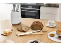 Smeg KBSF02WH.9