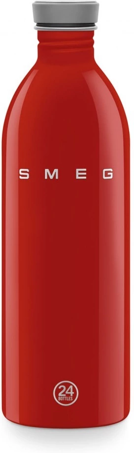Smeg WBF02RD.0 loading=