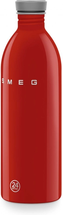 Smeg WBF02RD.2