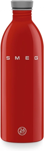 Smeg WBF02RD.0