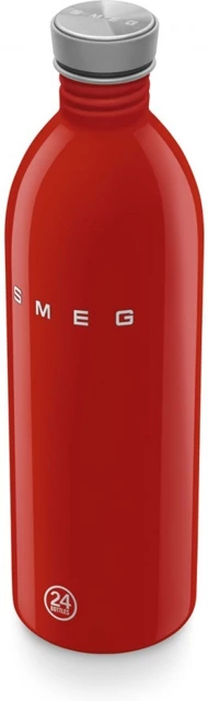 Smeg WBF02RD.1