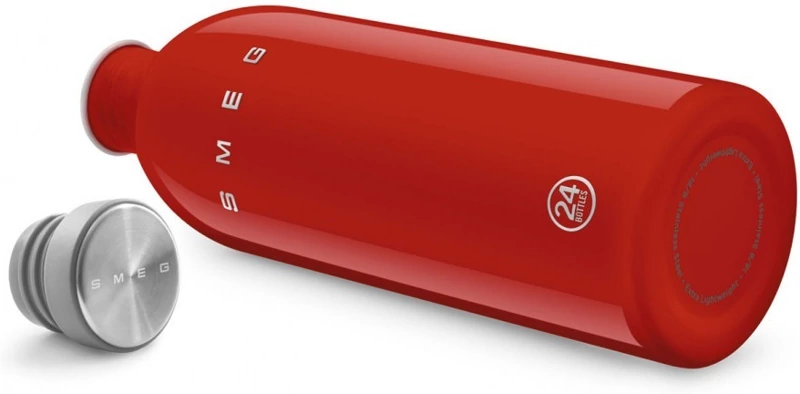 Smeg WBF02RD.3