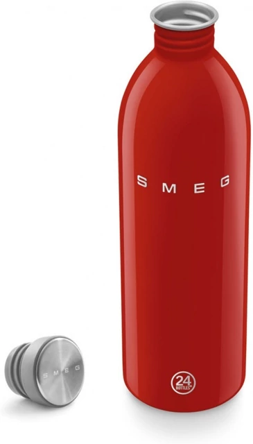 Smeg WBF02RD.4