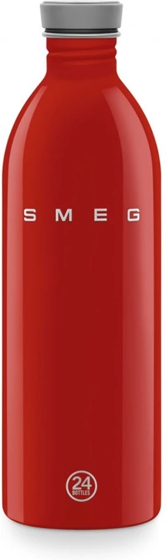 Smeg WBF02RD.0