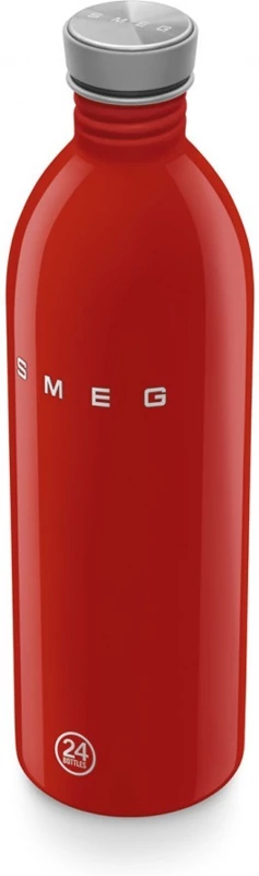 Smeg WBF02RD.1