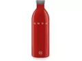 Smeg WBF02RD.0
