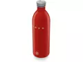 Smeg WBF02RD.1