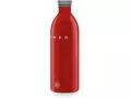 Smeg WBF02RD.2