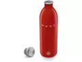 Smeg WBF02RD.4