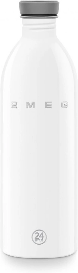 Smeg WBF02WH.0 loading=