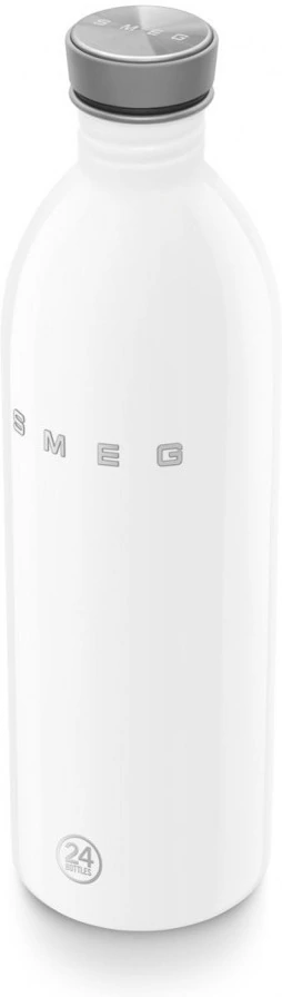 Smeg WBF02WH.1