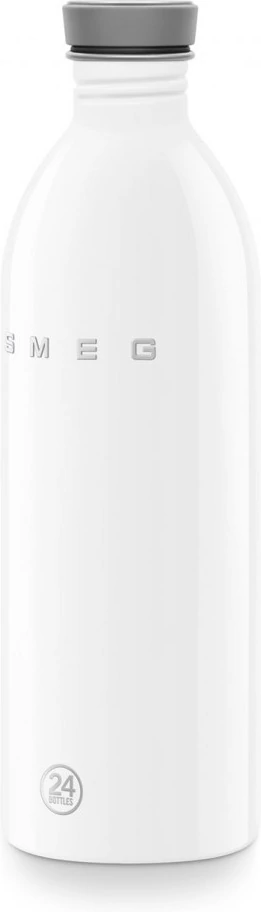Smeg WBF02WH.2