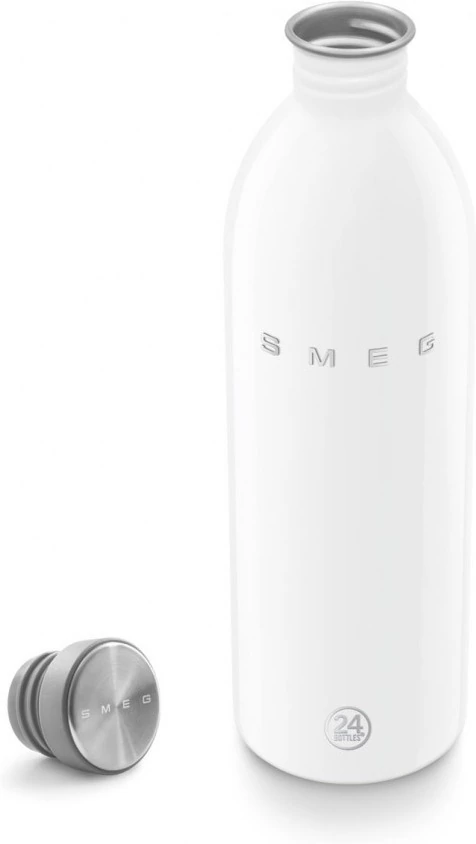 Smeg WBF02WH.4