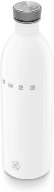 Smeg WBF02WH.1