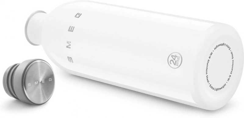 Smeg WBF02WH.3