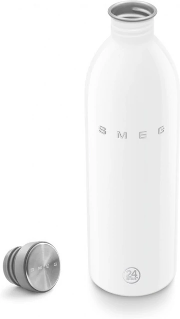 Smeg WBF02WH.4