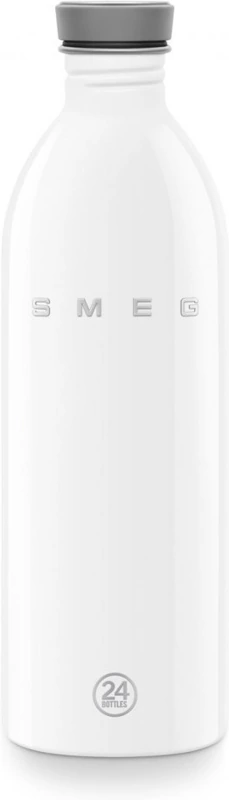 Smeg WBF02WH.0