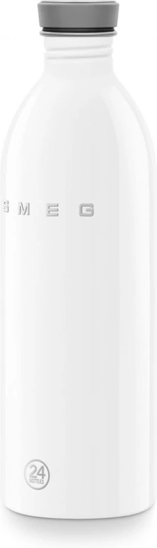 Smeg WBF02WH.2