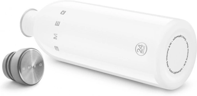 Smeg WBF02WH.3