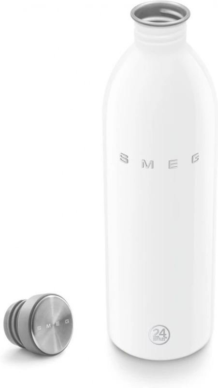 Smeg WBF02WH.4