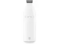 Smeg WBF02WH.0