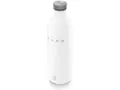 Smeg WBF02WH.1