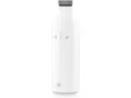 Smeg WBF02WH.2