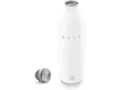 Smeg WBF02WH.4
