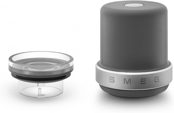 Smeg VPC01.0 loading=