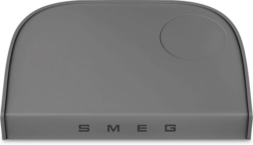 Smeg ECTM01.0 loading=