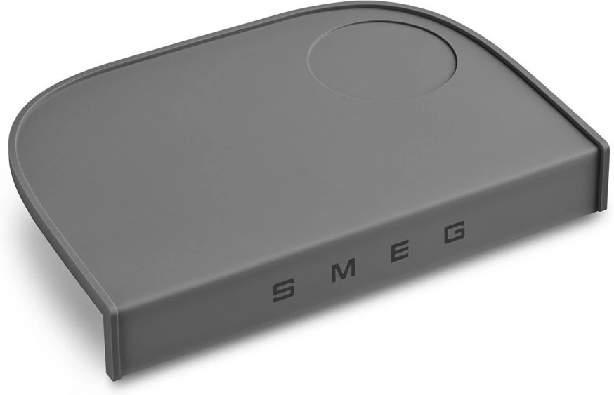 Smeg ECTM01.2