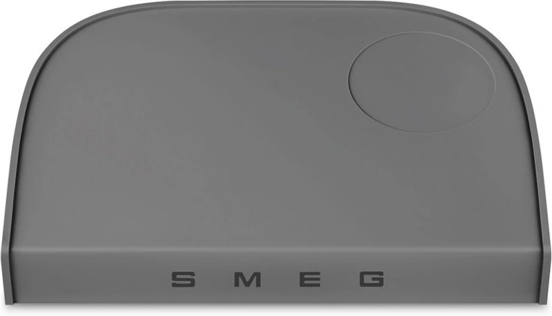 Smeg ECTM01.0