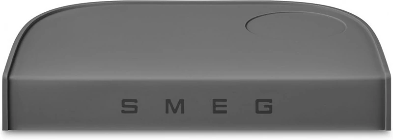 Smeg ECTM01.1