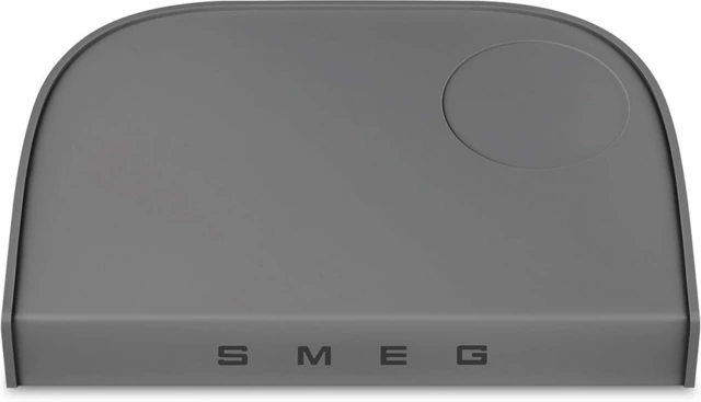 Smeg ECTM01.0