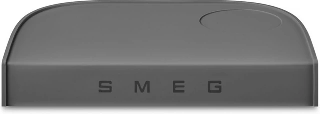 Smeg ECTM01.1