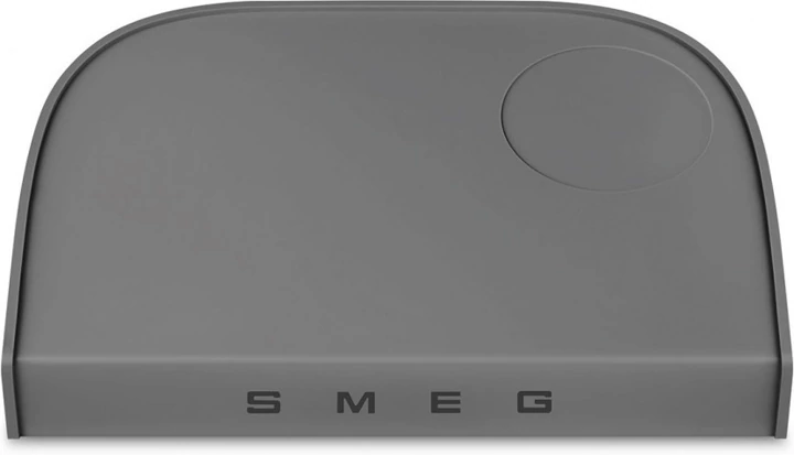 Smeg ECTM01