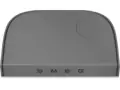Smeg ECTM01.0