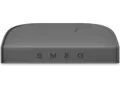 Smeg ECTM01.1