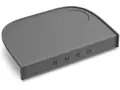 Smeg ECTM01.2