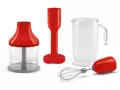 Smeg HBAC11RD.0
