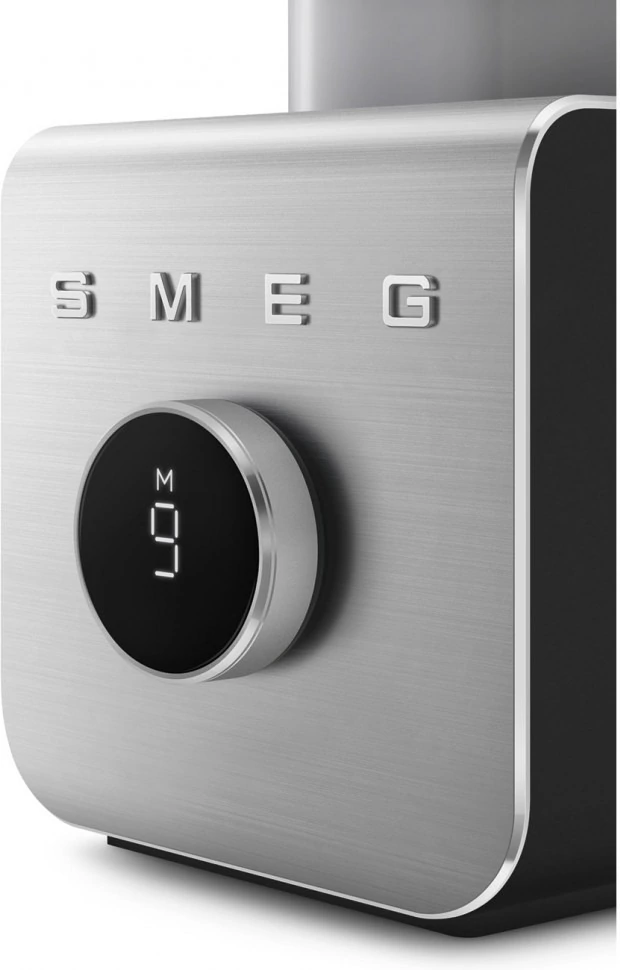 Smeg BLC02BLMEU.5