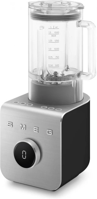 Smeg BLC02BLMEU.0