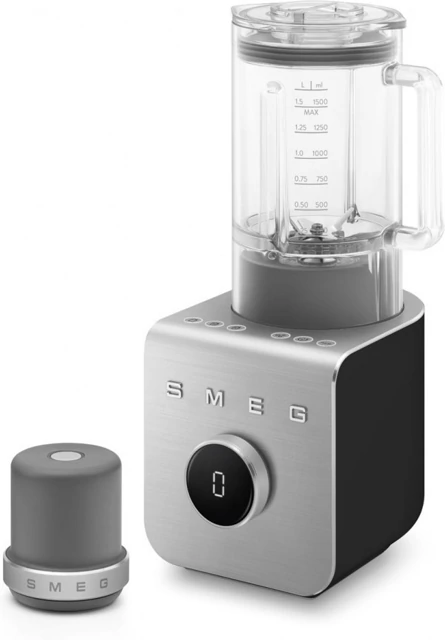 Smeg BLC02BLMEU.1