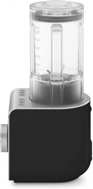 Smeg BLC02BLMEU.3