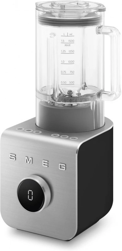 Smeg BLC02BLMEU.0