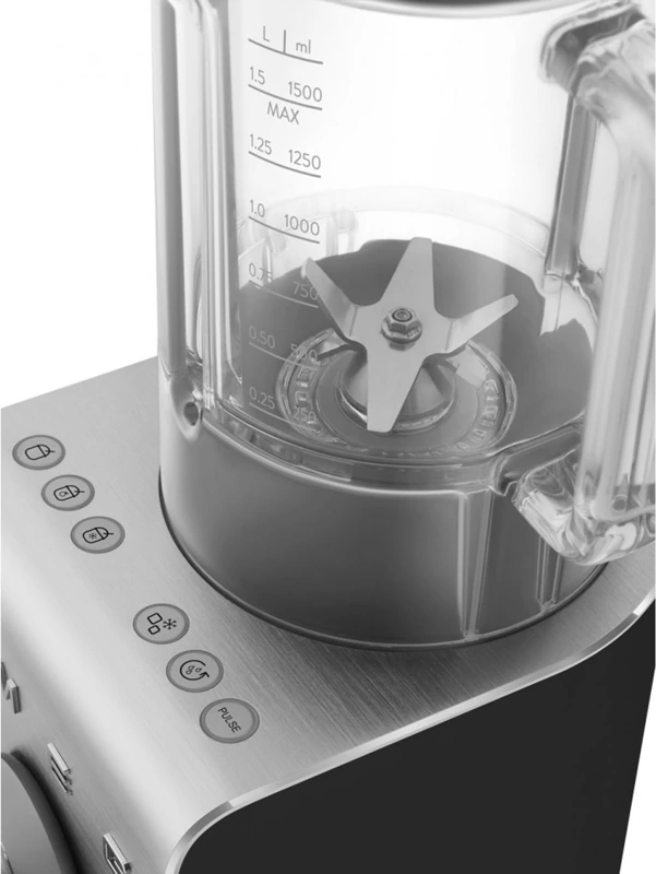 Smeg BLC02BLMEU.4