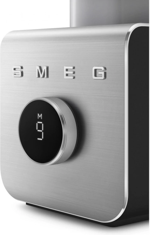 Smeg BLC02BLMEU.5