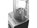 Smeg BLC02BLMEU.4